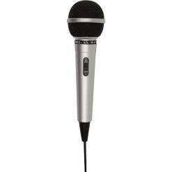 Mikrofón ručný M41
