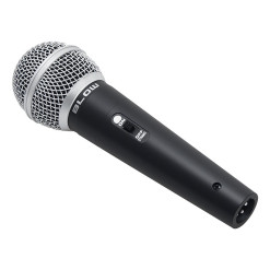 Mikrofón ručný PRM317 (M7)