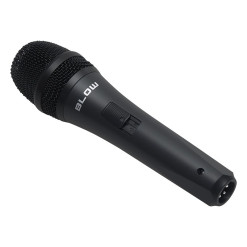 Mikrofón ručný PRM319