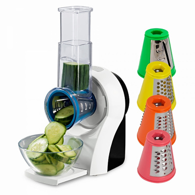 Krájač elektrický ESPERANZA EKM026 Caprese