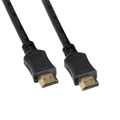 Kábel HDMI-HDMI 3m SOLIGHT SSV1223