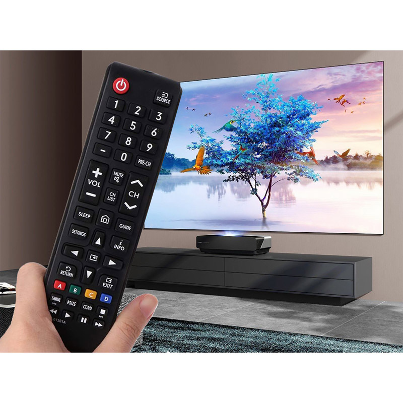 Ovládač diaľkový Samsung TV BN59-01301A (URCSAM2)