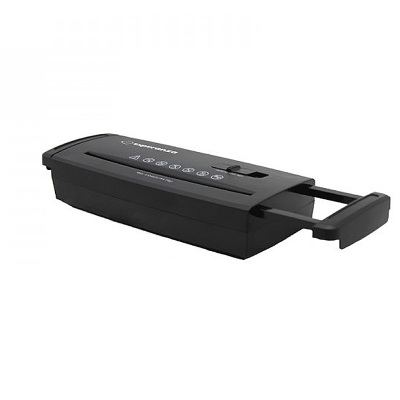 Skartovač papierov A4 10L ESPERANZA EN101 Blade