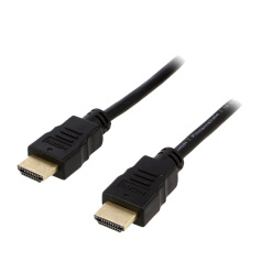 Kabel HDMI-HDMI 4m