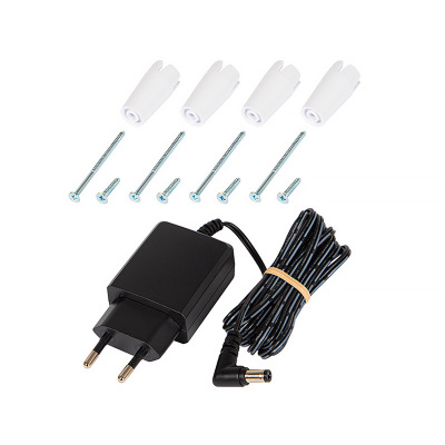 Rádio kuchynské BLOW RK1 biele DAB+