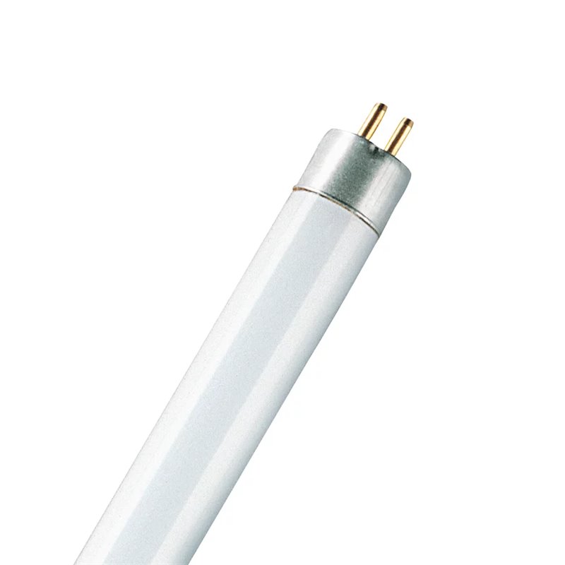 Zářivka neonová trubice T5 OSRAM L13W/765 517mm