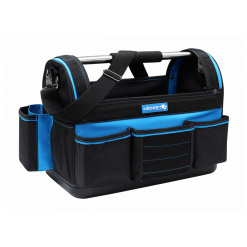 Pracovná taška na náradie HOGERT HT7G205 Work Bag I (41,5x22,5x31cm)