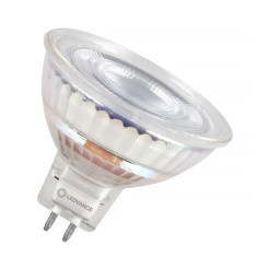 Žiarovka LEDVANCE LED MR164336D MR16 6,6W/930 36° DIM
