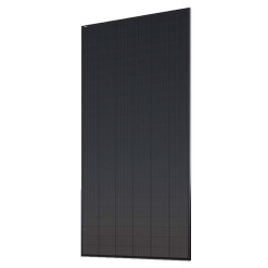 Solárny panel Ledvance M540P72LMN 540W