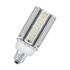 Žiarovka OSRAM LED HQL LED E40 46W/840 6000lm
