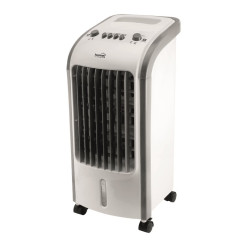 Ochladzovač a zvlhčovač vzduchu LH300