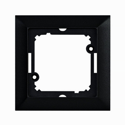 Jednorámeček TIMEX RA-1P (ECO) Prestige černý matný