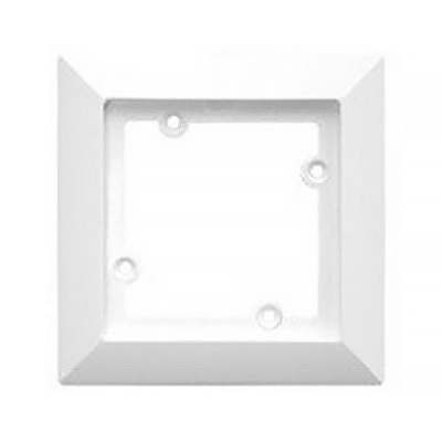 Jednorámeček TIMEX RA-1/Op Opal bílý