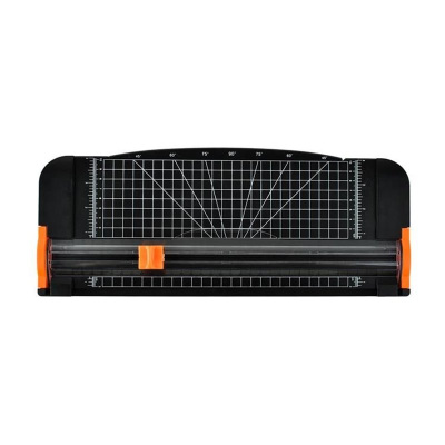 Orezávač papiera PAPER CUTTER