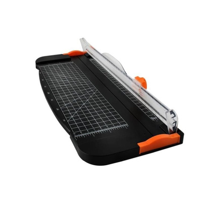 Orezávač papiera PAPER CUTTER