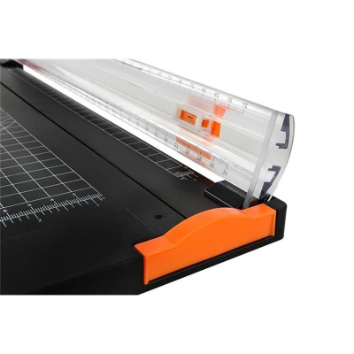 Orezávač papiera PAPER CUTTER