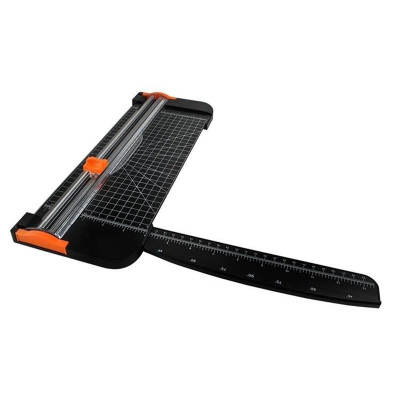 Orezávač papiera PAPER CUTTER
