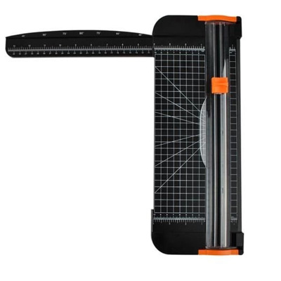 Orezávač papiera PAPER CUTTER