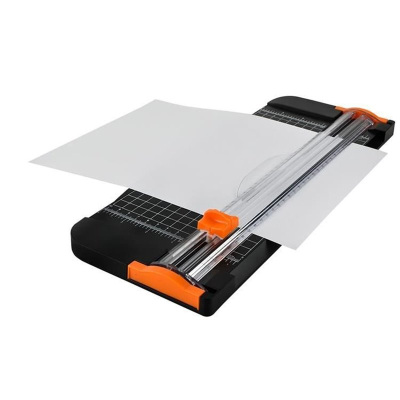 Orezávač papiera PAPER CUTTER
