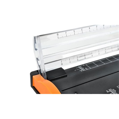 Orezávač papiera PAPER CUTTER