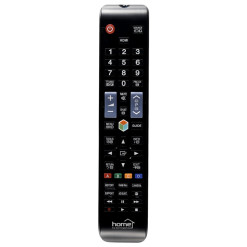 Ovládač diaľkový Samsung Smart TV URCSAM1