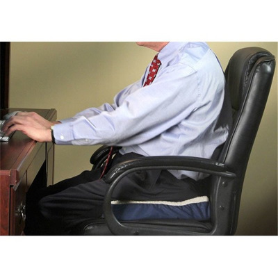 Podložka gélová na sedenie FOREVER COMFORT