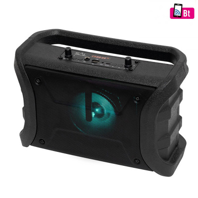 Reprobox multimediální SAL BTWORKY pracovní