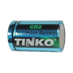 Batéria TINKO CR2 3V