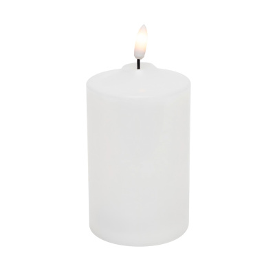 LED sviečka - CDO 1