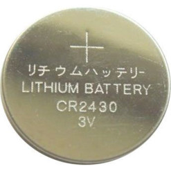 Batéria TINKO CR2430