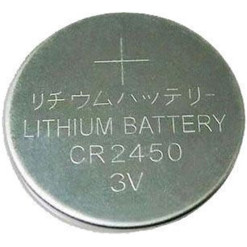 Batéria TINKO CR2450