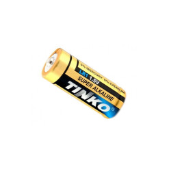 Batéria TINKO LR1 1,5V alkalická