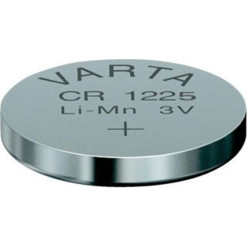 Batéria VARTA CR1225