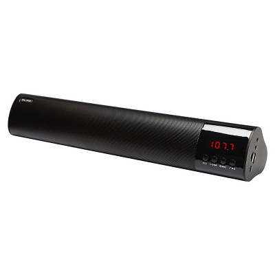 Soundbar BLOW BT630