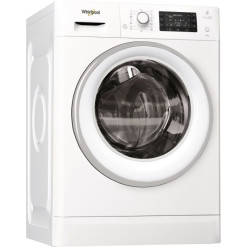 Whirlpool FWD91496WSE