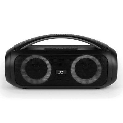 Reproduktor prenosný BLUETOOTH LTC LXPA3316 (karaoke s mikrofónom)
