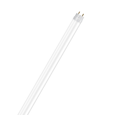 Zářivka LEDVANCE LED trubice 120cm 16W/830 EM ST8E 1620lm