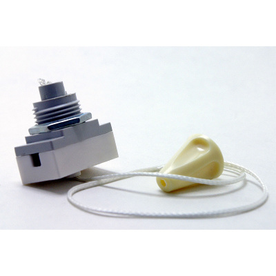 Vypínač ťahový v strede 3274-018901