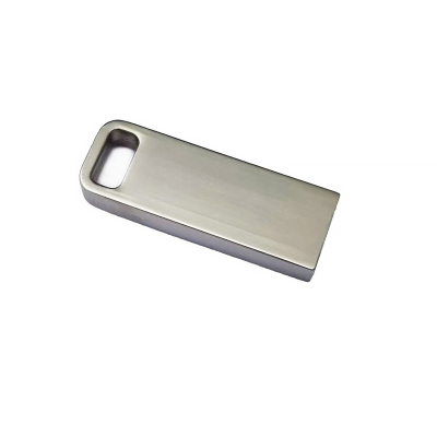 Kľúč USB 32GB 3.0 IMRO Cheetah kovový