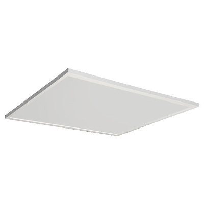 Svietidlo LED PANEL LEDVANCE PLANON PLUS 600x600mm 40W/4000K 4400lm