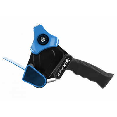 Držák na lepící pásku HOEGERT HT2C580