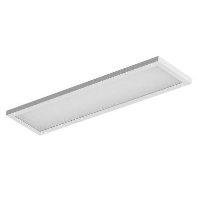 PANEL LED prisadený LEDVANCE PL INTEGRATED SF 1200 35W/4000K 120x30 4200lm VC