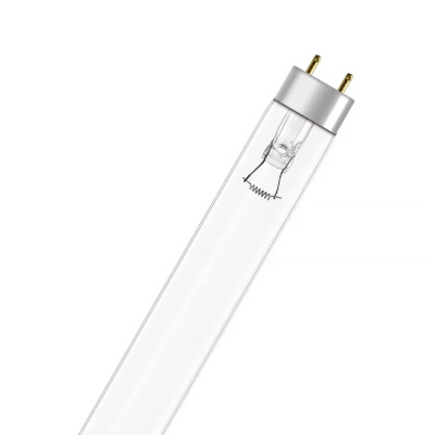 Žiarivka HNS UVC germicídna T8 30W G13 EUE OSRAM 895mm