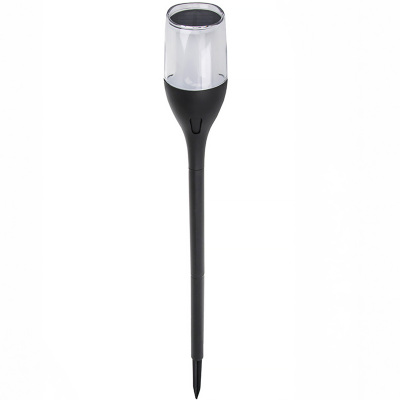 Lampa solárna fakľa efekt plameňa SUNARI FOREVER FLS-230