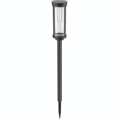 Lampa solárna classic SUNARI FOREVER FLS-97