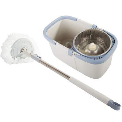 Mop na podlahu ROTARY MOP