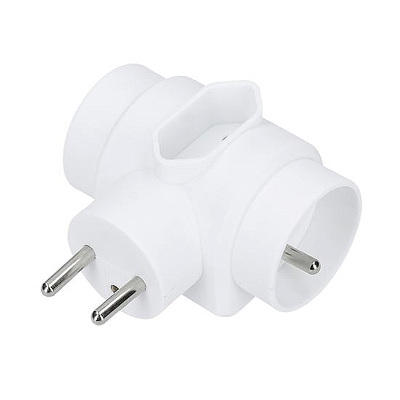 Rozdvojka SOLIGHT P90 (RW-2)