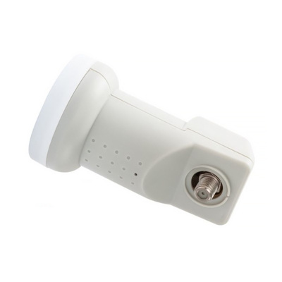Konvertor LNB SINGLE AMIKO L-107 0,1dB