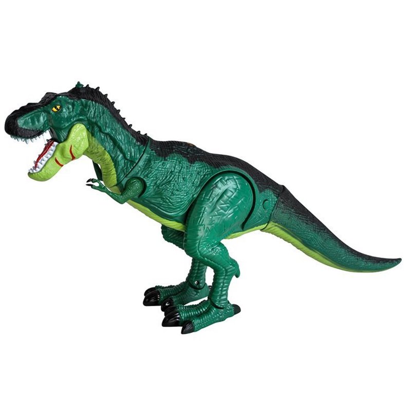 RC model dinosaurus NY026-B