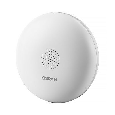 Detektor úniku vody OSRAM SMART WIFI WATER DETECTOR